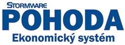 pohoda logo